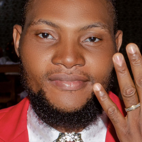 EKWENZE  E.