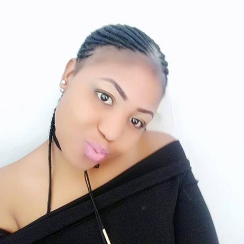 Kay N. profile photo