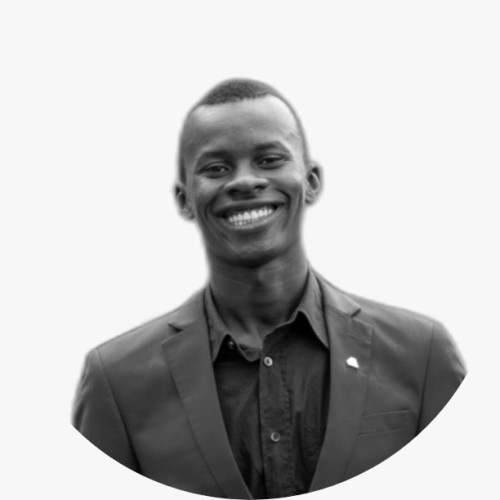 Caleb J. profile photo