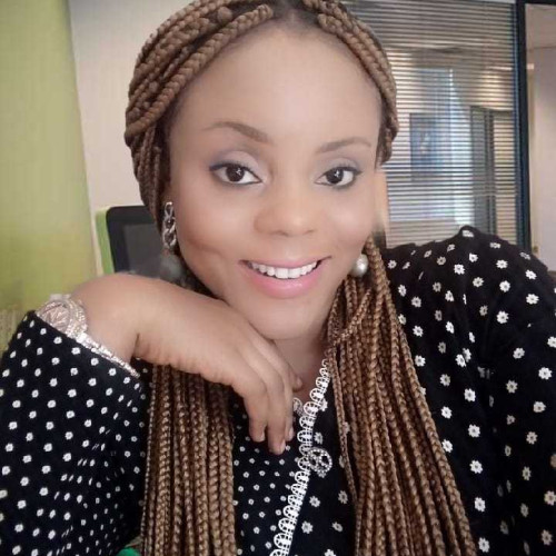 Okonkwo p.