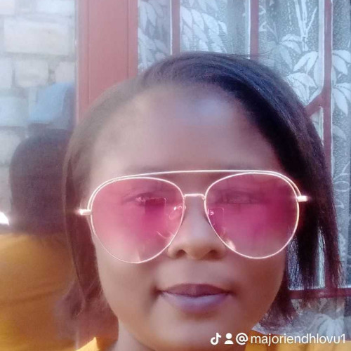 majorie n.
