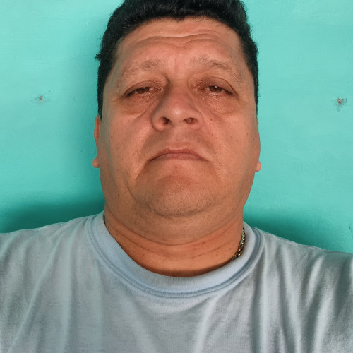 Jose mario  Q. profile photo