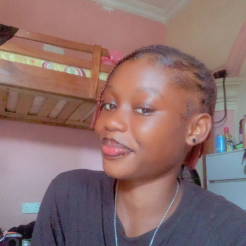 Onyemaechi  K. profile photo
