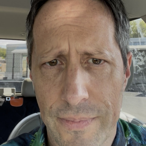 Jason S. profile photo