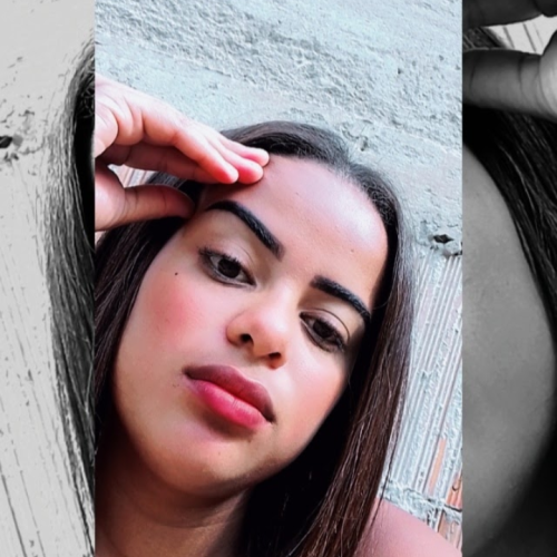 Emanuelle  S.