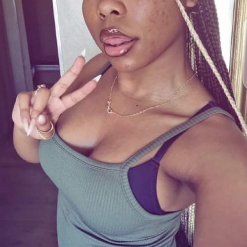 Irene O.