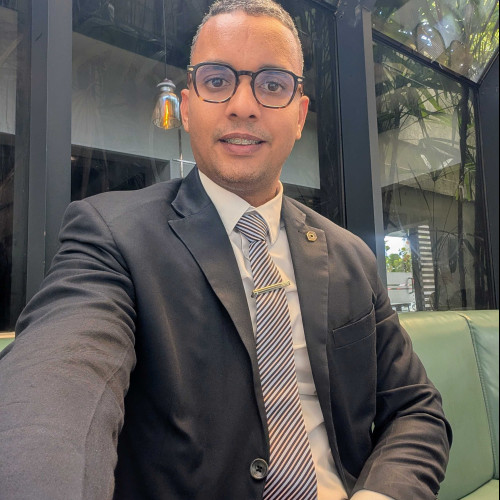 Luis R. profile photo