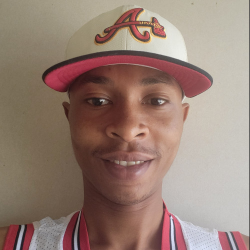 Warren G. profile photo