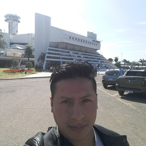 FRANKLIN C. profile photo