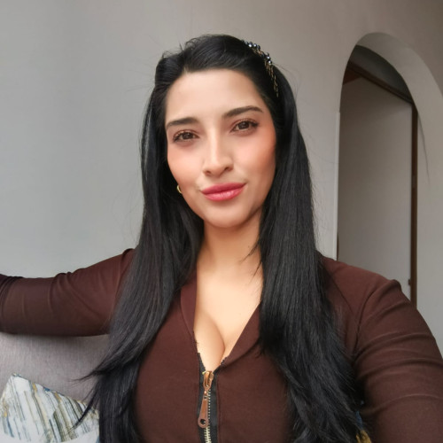 LUZ H. profile photo