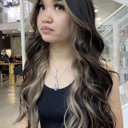Janeth L. profile photo
