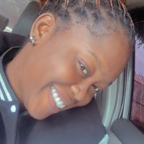 Ghyna E.
