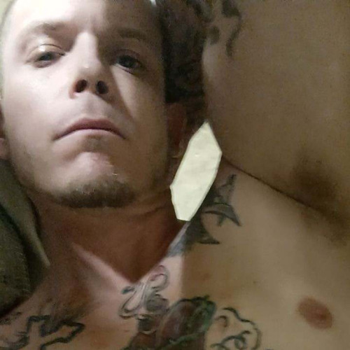 Jeremy C. profile photo