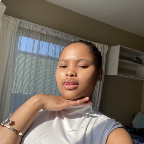 Yolanda N. profile photo