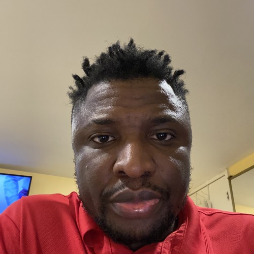 Thomas  N. profile photo