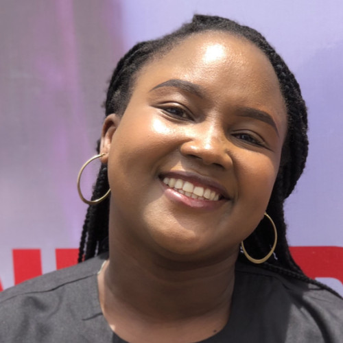 Abiodun A.