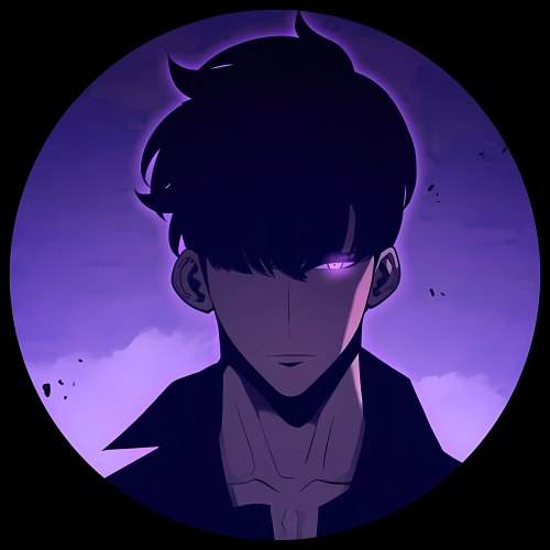 Albert U. profile photo