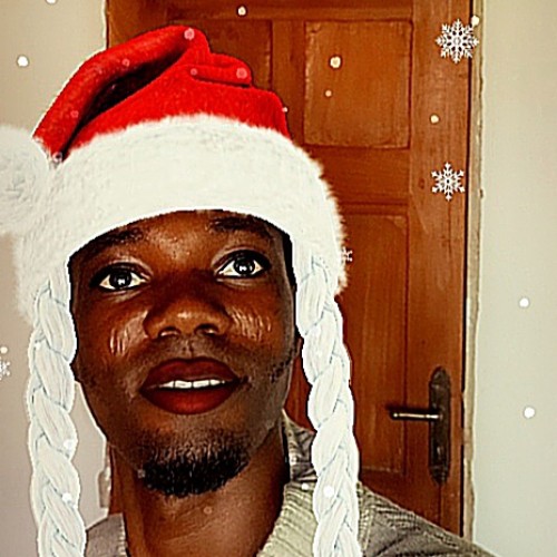 Ola P. profile photo