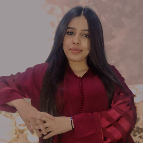 Jihane S.