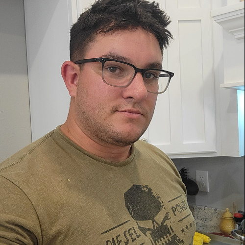 Jaxon J. profile photo