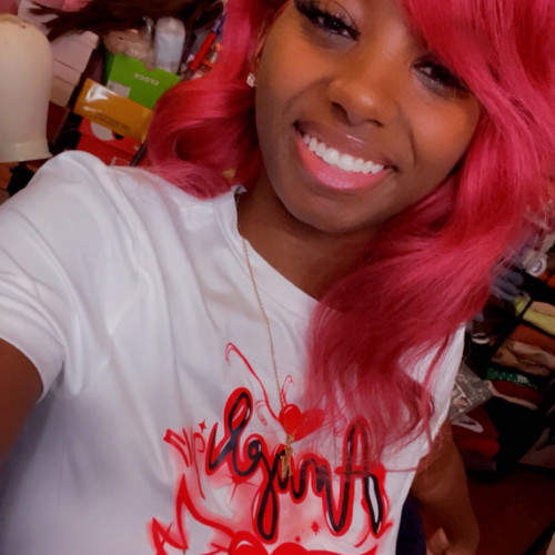 Tania J. profile photo