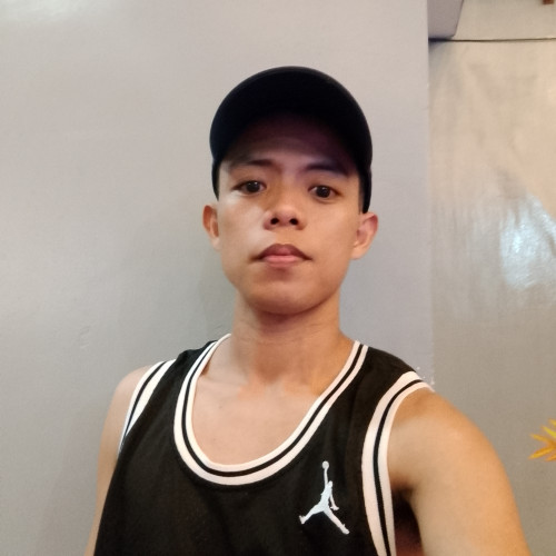Enrique B. profile photo