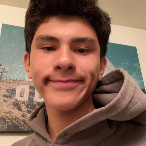 Daniel P. profile photo