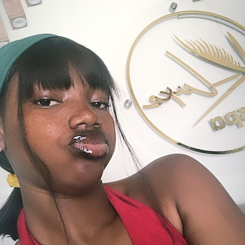 nora A. profile photo