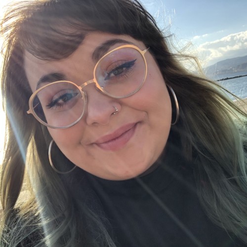Pau C. profile photo