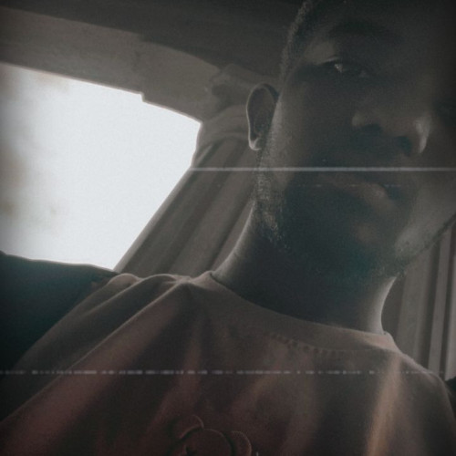 Ril P.
