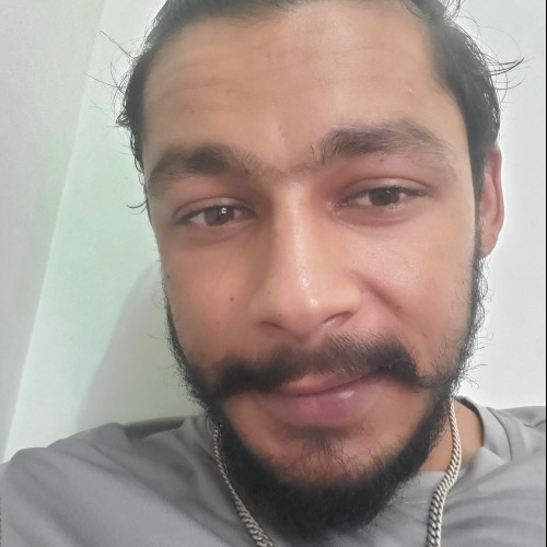 manoj B.