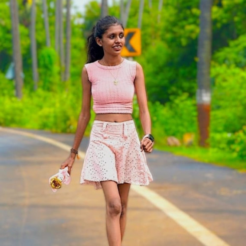 Rathod R. profile photo
