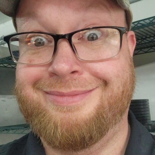 Andrew S.