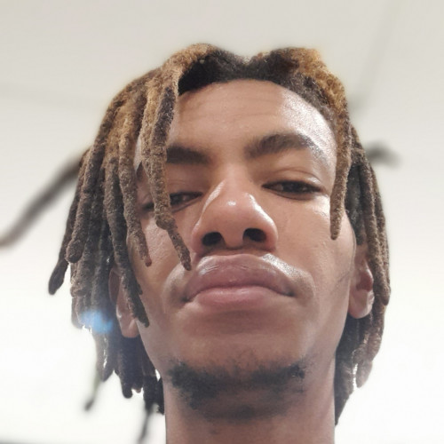 Saint  G. profile photo