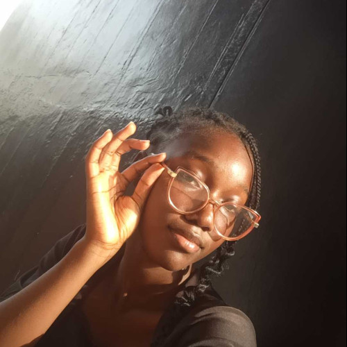 Priscilla L. profile photo