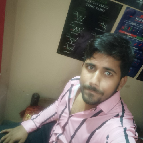 Arun T. profile photo