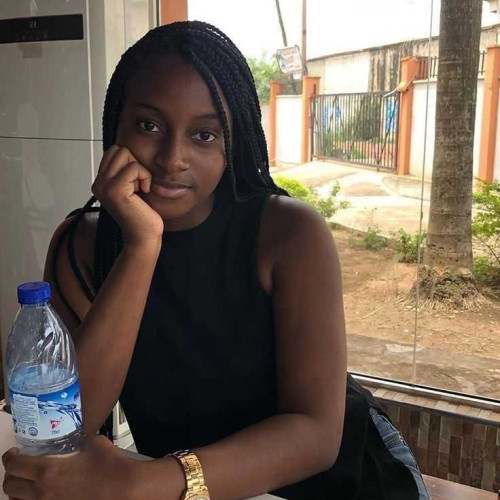 Lola K. profile photo