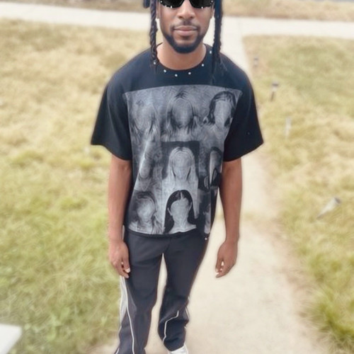 Manny B. profile photo