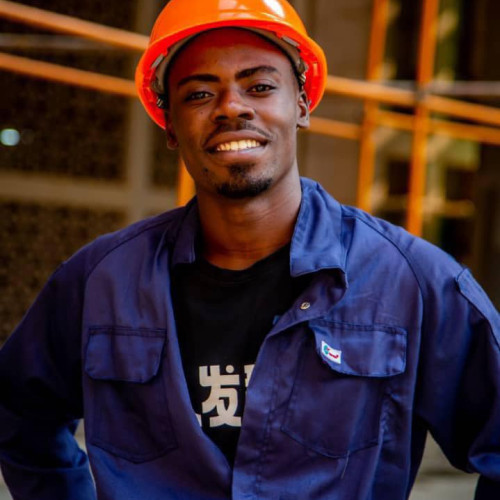 Ronnie  K. profile photo