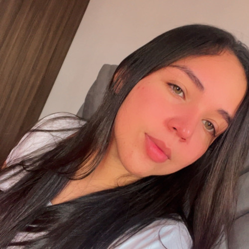 Alex b. profile photo
