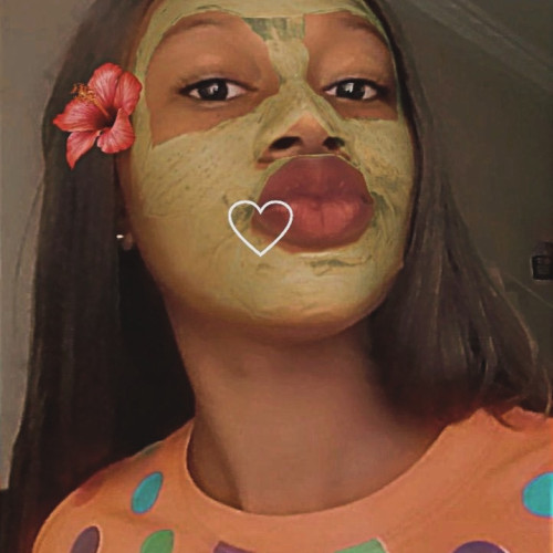 Blessing A. profile photo
