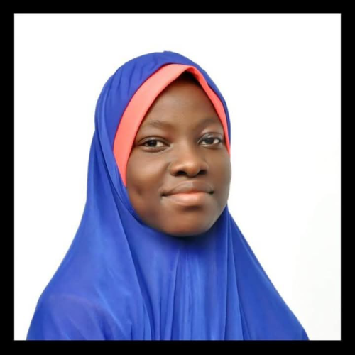 Nafeesah Y.