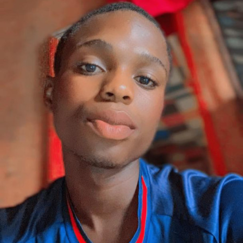 Temi K. profile photo