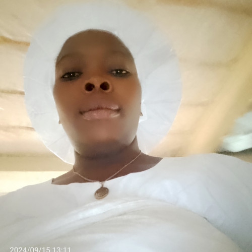 Diamond  L. profile photo