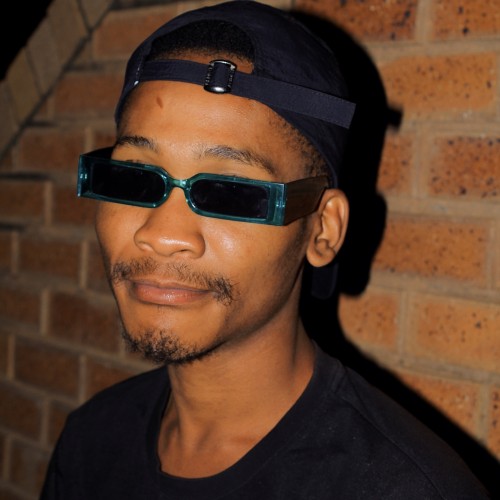 Thato M.