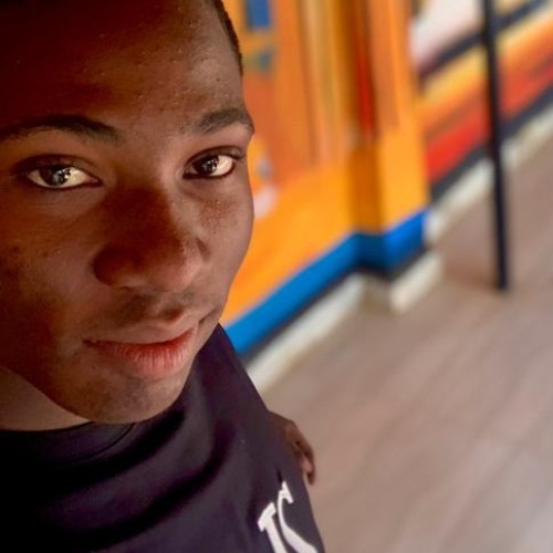 olufemi o. profile photo