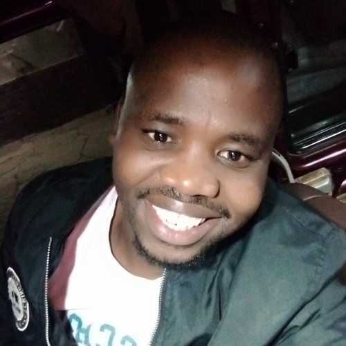 Nuppen K. profile photo