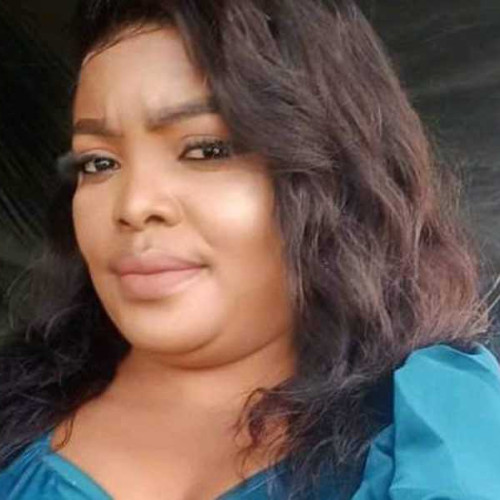 olushola A. profile photo