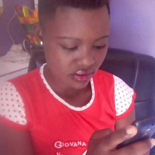 ritah b. profile photo