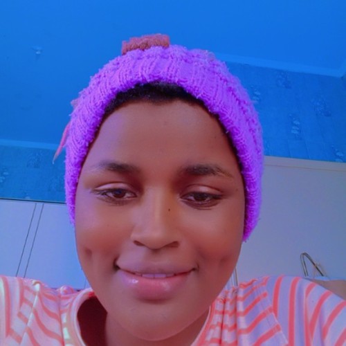 Melinah K. profile photo